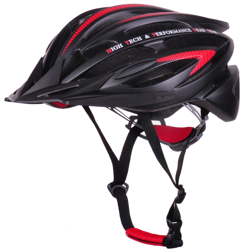Ultralehká giro Cyklistické helmy, nejlepší kolo helmu cena BM01
