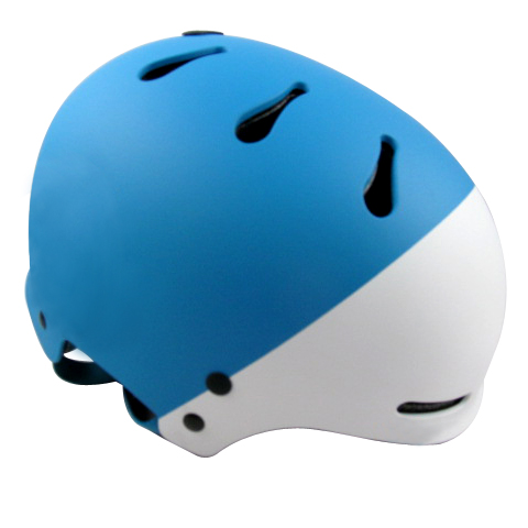 einzigartigen städtischen lässig Helm für Pendler