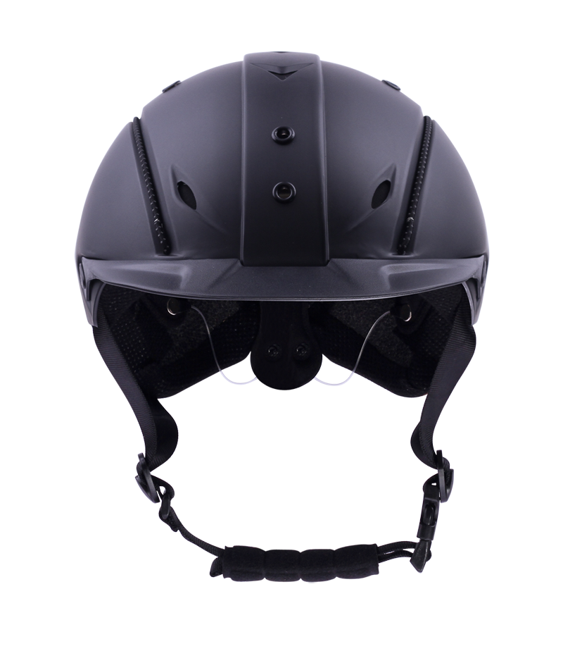 Western Reiten Helme, kostengünstig mit Mode-Design, AU-H05