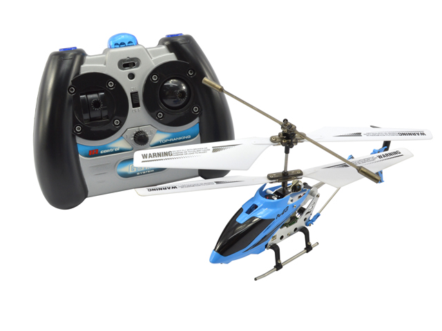3.5Ch infrared mini helicopter rc helicopter