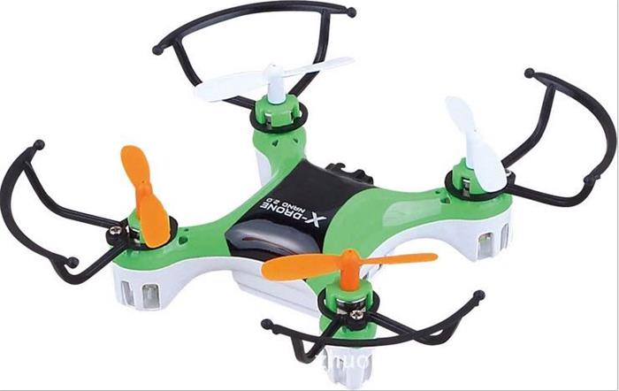 Мини 2.4G 2.4G Радиоуправляемый вертолет охладитель летать с Дешевая Drone игрушки в подарок для малыша