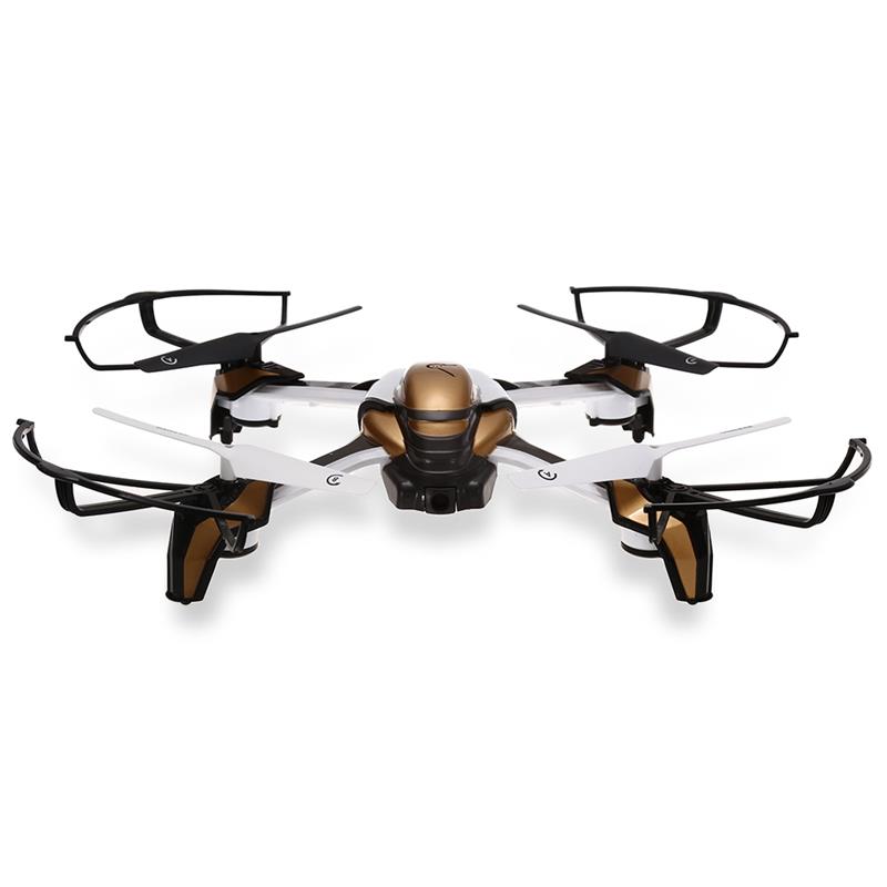 Nouveau design modulaire K80 5.8G FPV Drone PANTONMA Quadcopter avec appareil photo 2.0MP Avec Altitude tenir mode Headless