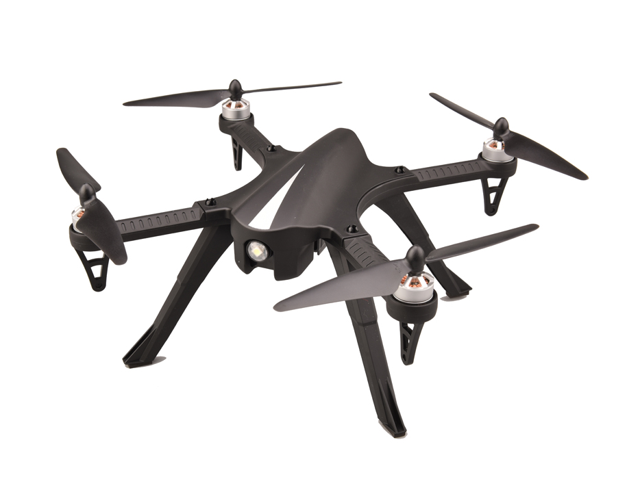 Singda venda quente X-100 UAV drone brushless motor com 19 minutos de tempo de vôo
