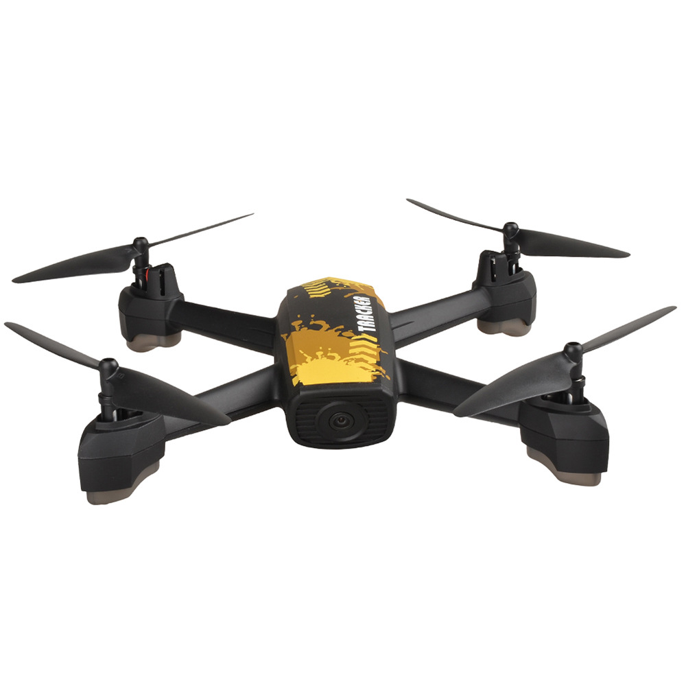 Singda GPS-Drohne mit WLAN-Echtzeit