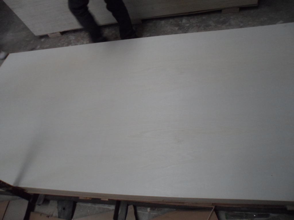 Plywood for construction furniture decoration factory cheap price