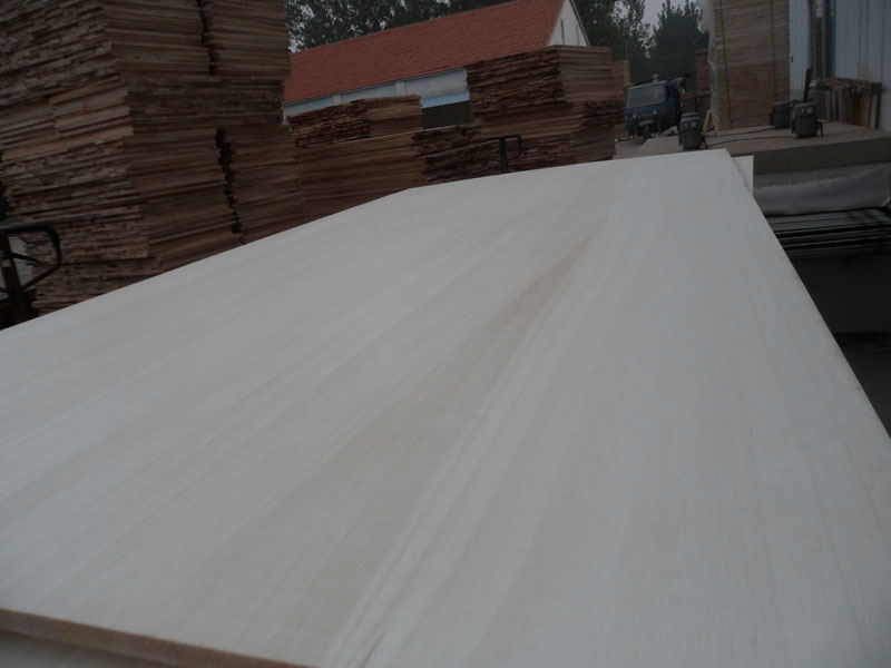 桐木实木面板桐木家具板桐木家具的部分板
