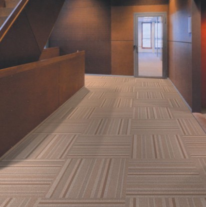 50x50cm Carpet Tile