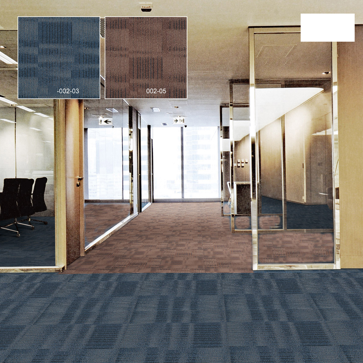 Black Commercial Carpet Tiles Manufacturers Grey Berber Square Carpet Tiles