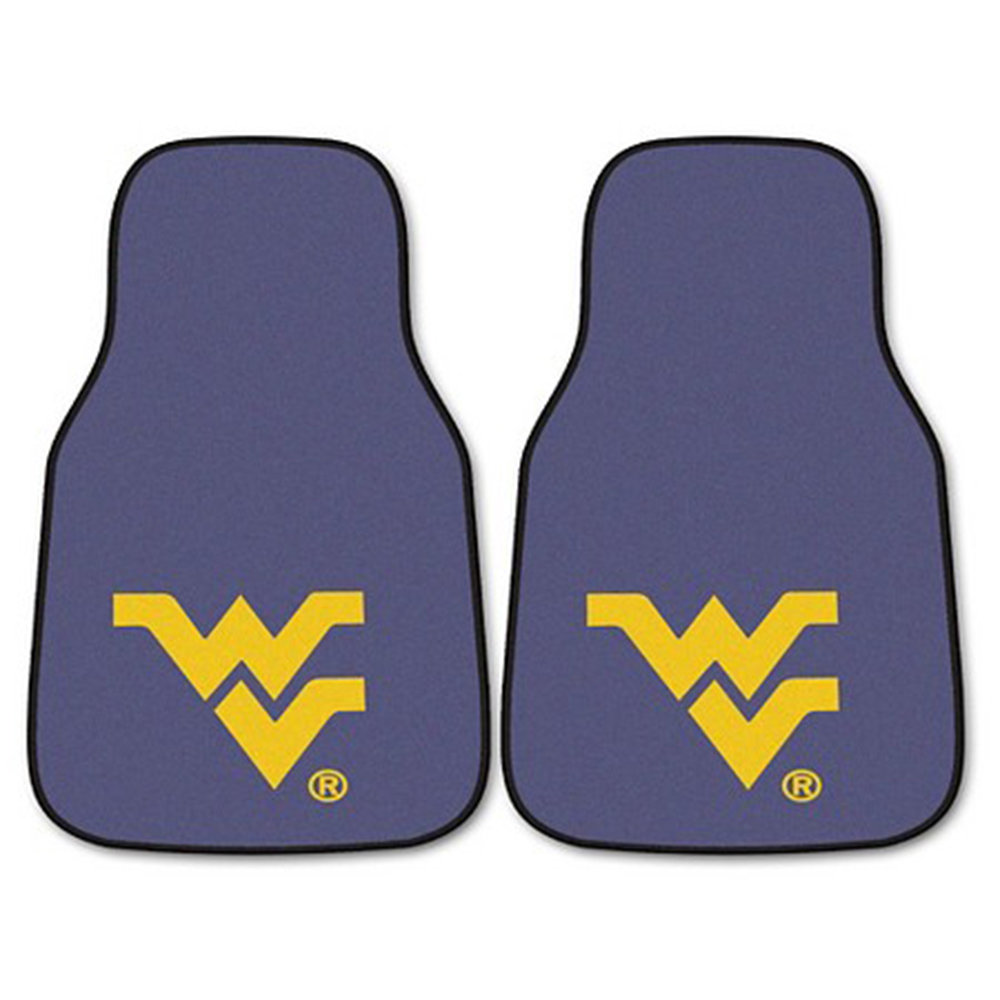 Carpet Floor Mats for Cars & Auto All Weather Protecction Easy Clean OEM Design Car Mats