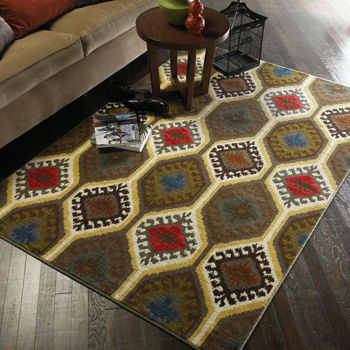 Sofa Carpet Custom Make