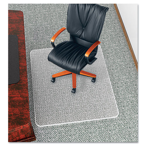 aangepast formaat stoel matten