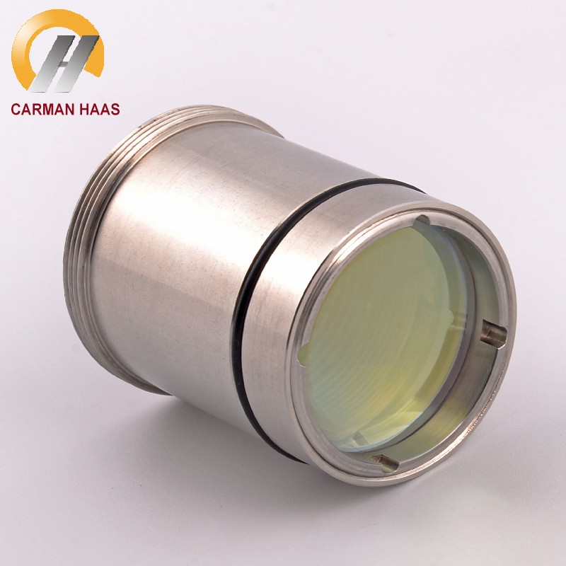 1064nm Cutting Head Focus Lens Manufacturer
