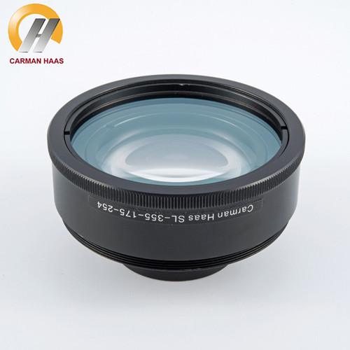 355 galvo scanner price,UV F-theta Lens manufacturer