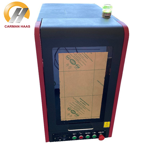 Campioni di marcatura per incisione di macchine per incisione laser 3D mediante marcatura laser e fornitore di sistemi di incisione Cina