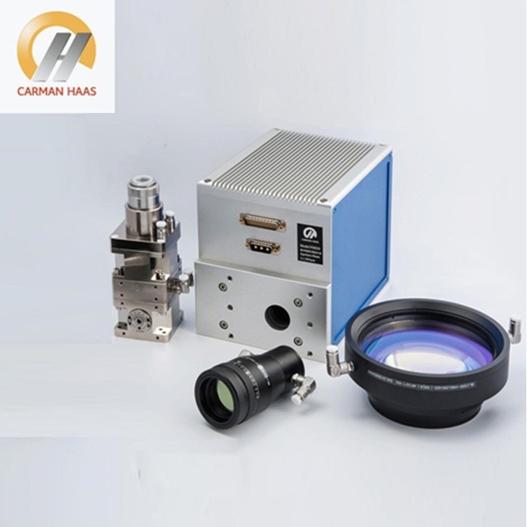 3D Printing Laser Lenses Optical System Supplier