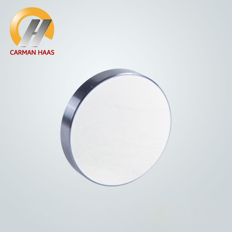 Carmanhaas Mo Reflective Mirror D25 T3 For Co2 Laser Marking Machine