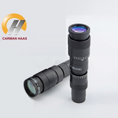 China Optics Lens ITO-cutting Lens Price