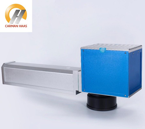 Lazer Temizleme Ekipmanları Fabrika Tedarik Lastik İç Liner Lazer Temizleme Makinesi