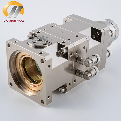 Hersteller des optischen Moduls kann zum Laserschweißen, 3D-Druck- und Laserreinigungssystem