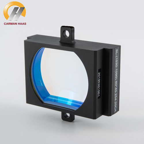 Lazer Temizleme Silahı için Optik Lens Toptan