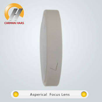 Spheric/Aspheric Fused Silica Focusing lens manufacturer