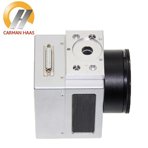 UV F-theta Lens, 355 Galvo Scanner On Sale Factory