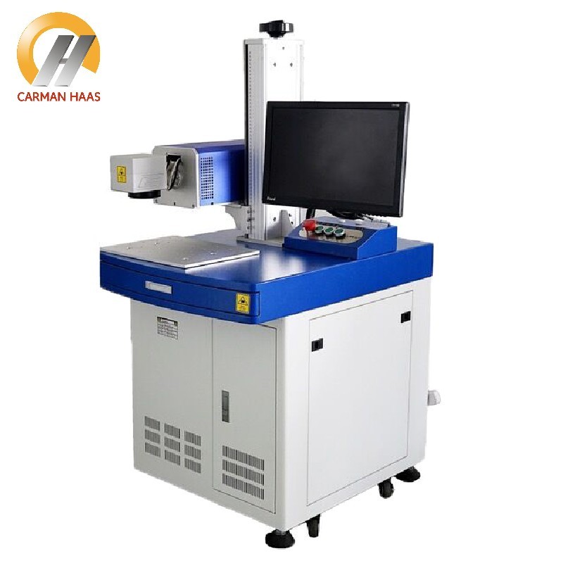 Wholesales CO2 Laser Marking Machine