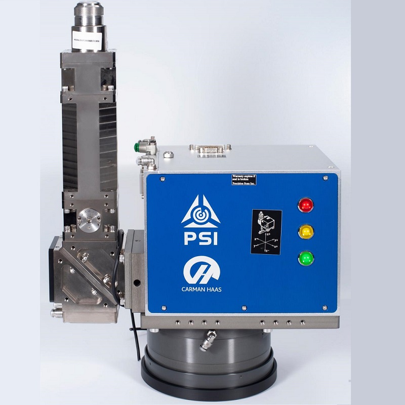 laser welding system suppler,can be used for body and battery processing welding