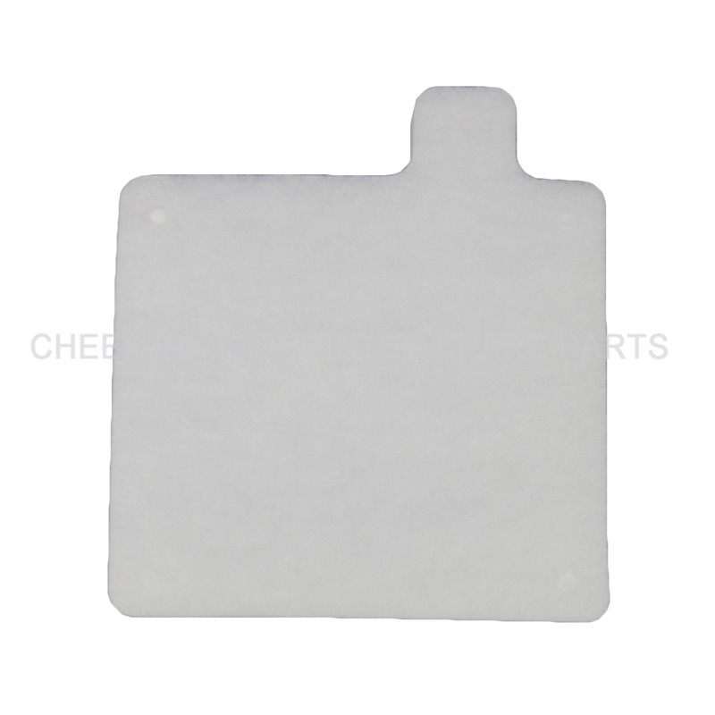 AIR FILTER PC1572 machinery spare parts for Markem-imaje 9232