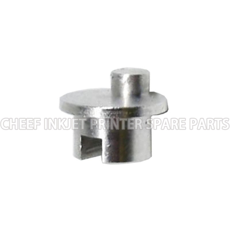 CAM JET ALIGNMENT 002-1118-001 Inkjet printer spare parts for Citronix