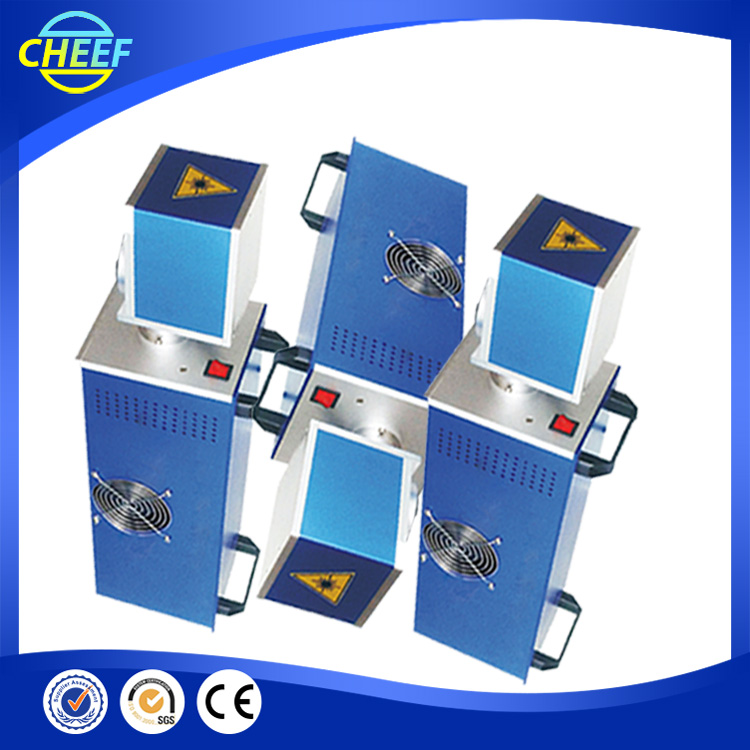 CE,ISO,SGS Certification wood surface printer