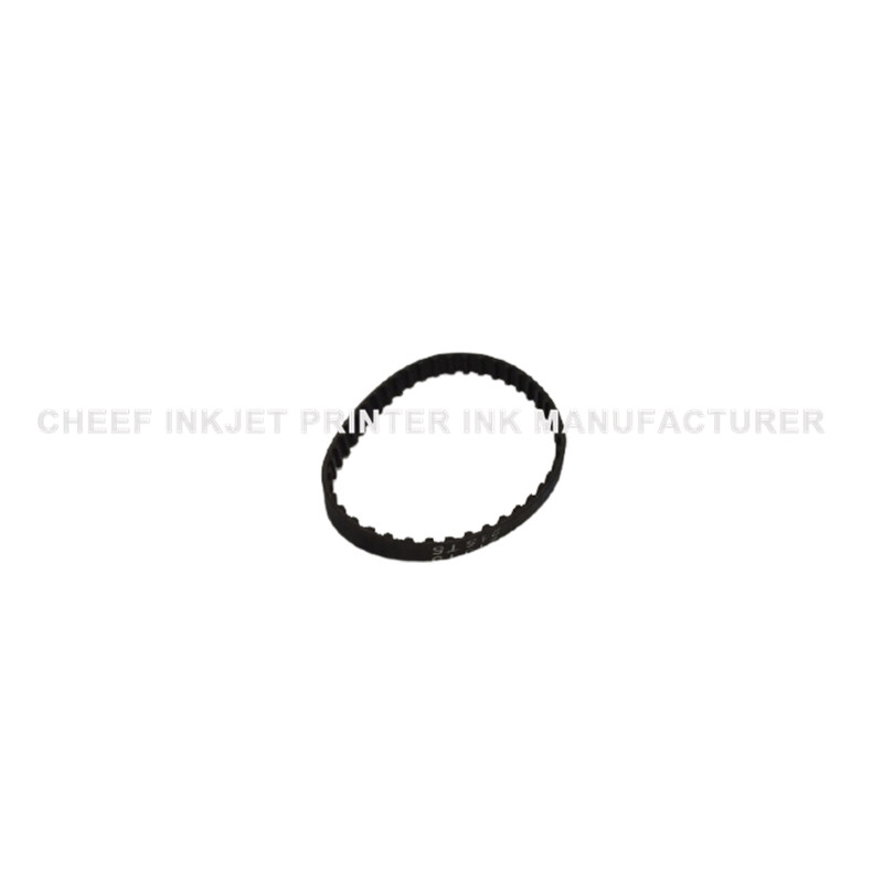 CF_MCFYJ friction sorter belt auxiliary material bearing belt