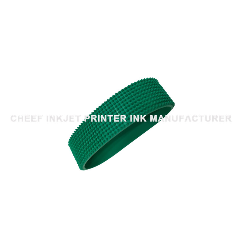 Cf_mcfyj friction sorter belt auxiliary material friction belt.