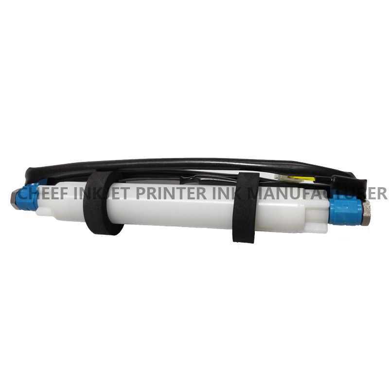 CIRCUIT PLUG FOR VISCOMETER 37733-PC0239 inkjet printer spare parts for Domino
