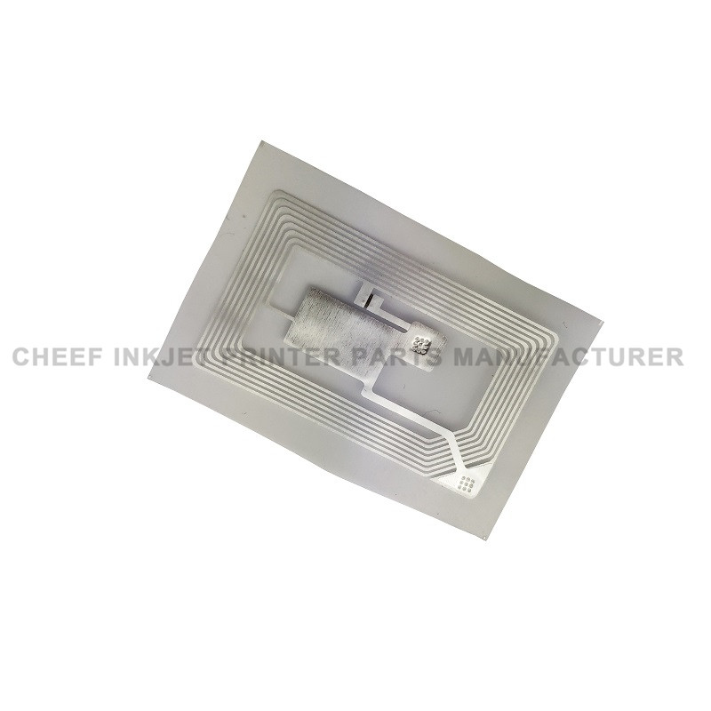 CL-CHIP02 G型77001-00050 77001-00050 77001-00001 77001-00001 77001-00078 leibinger机器的溶剂芯片