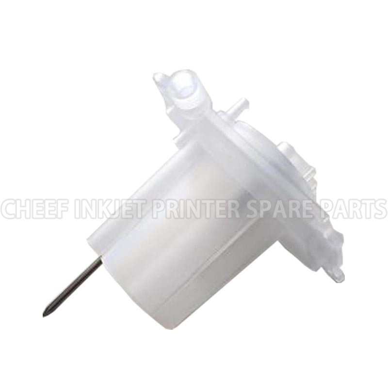 Cij printer spare parts Cover of Mixing Tank 2271 for PXR / RX / PB Series