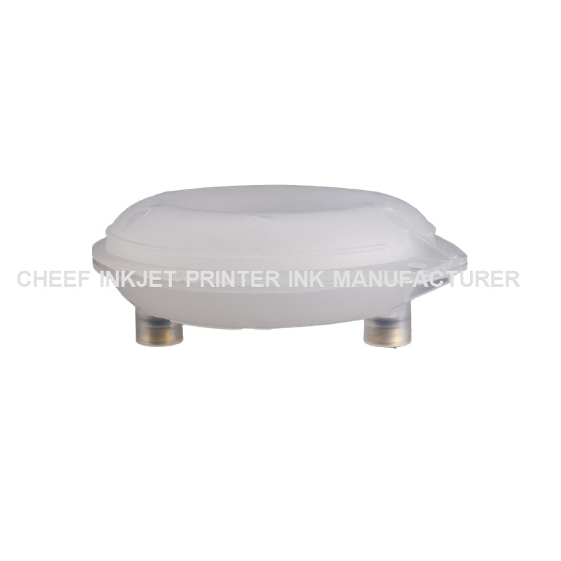 Damper Assembly Type 5 Spare DB-018872SP inkjet printer spare parts for Domino Ax series