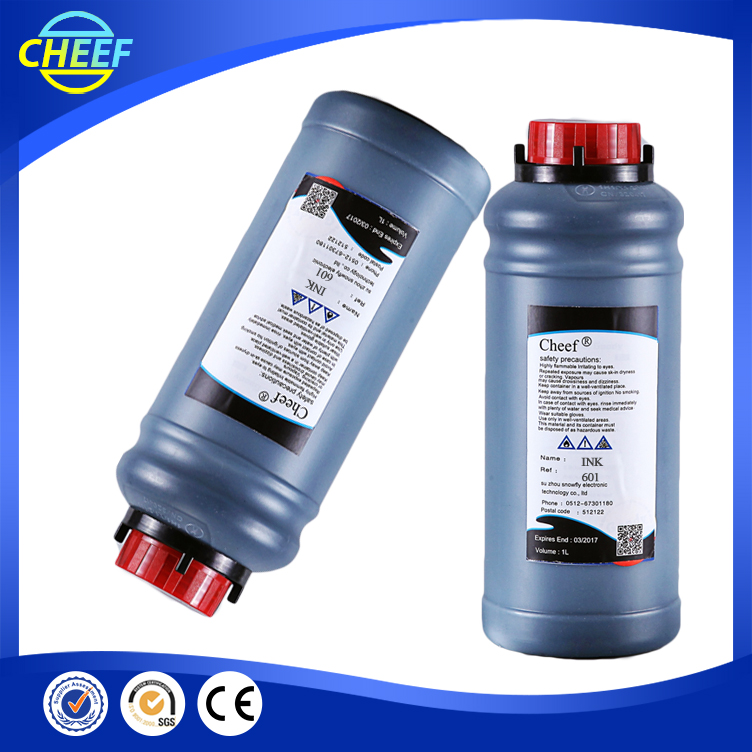 Factory price ink for for willett ink jet printer
