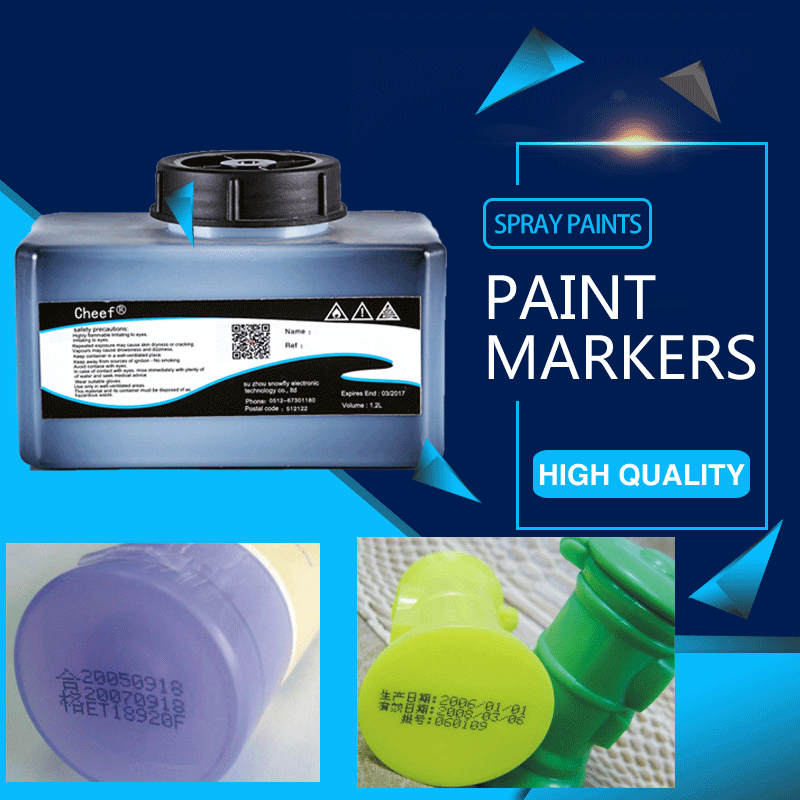Chine Garros all kinds of Eco-solvent ink for sublimation printer fabricant