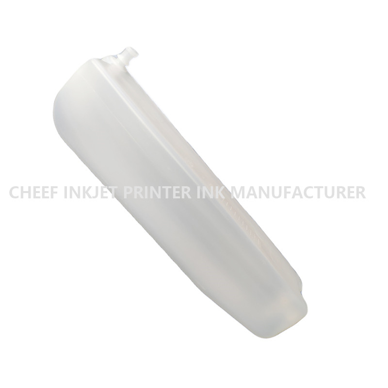 依玛士喷墨打印机的溶剂空瓶IEBS01备件