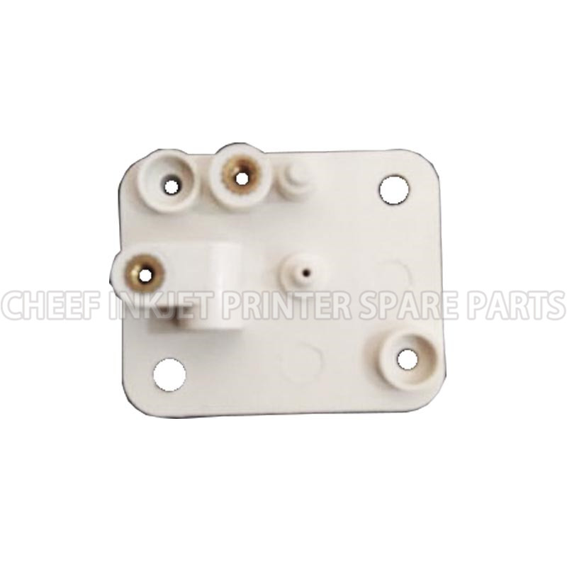 Inket printer spare parts 451614 HEATER FRONT COVER FOR HITACHI PX/PXR/PB