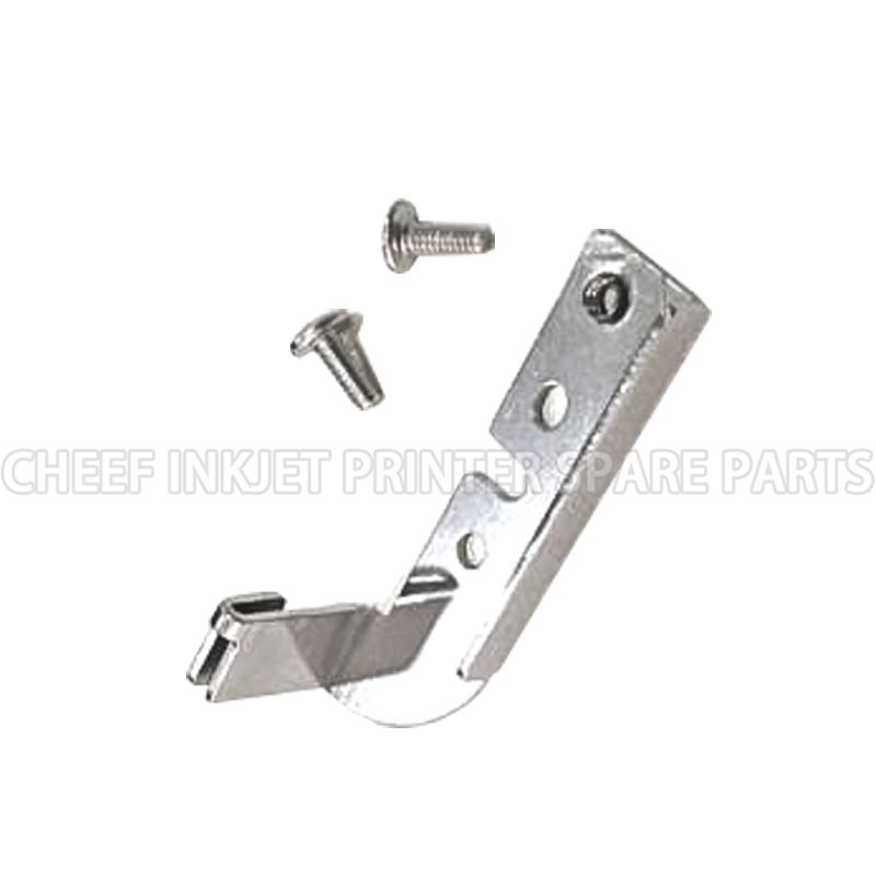 Inket printer spare parts CHARGE ELECTRODE 451608 FOR HITACHI PB