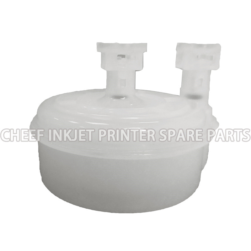 Inket printer spare parts ink filter capsule 451867 for Hitachi