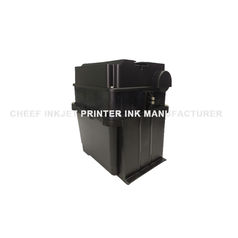 Inkjet printer ekstrang bahagi 383,167 Ink Core walang pump para videojet 1330 printer