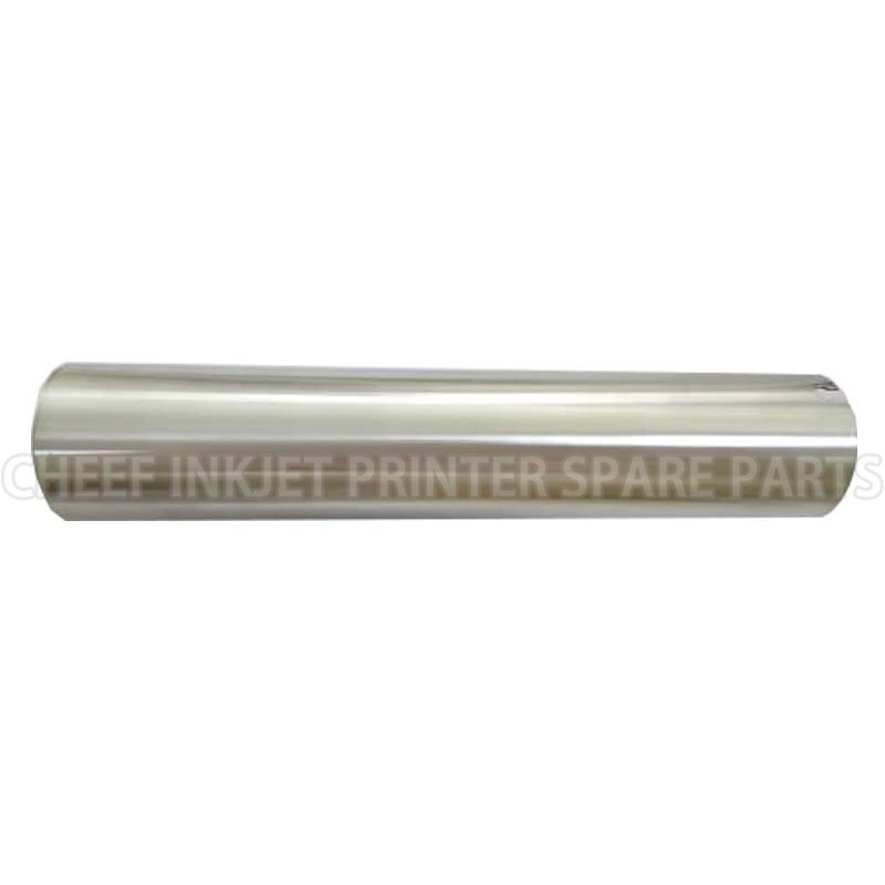 Inkjet printer spare parts COVER TUBE ASSEMBLY 73523 FOR LINX