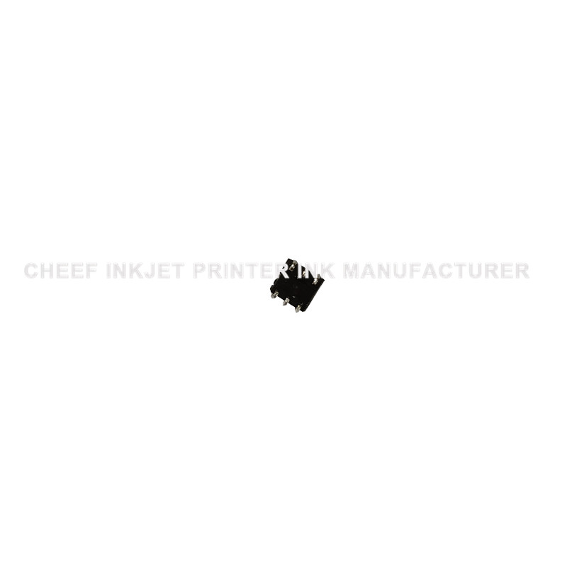 Inkjet Printer Spare Parts ICMXB IC na ginagamit para sa VideoJet's Ink Core Board