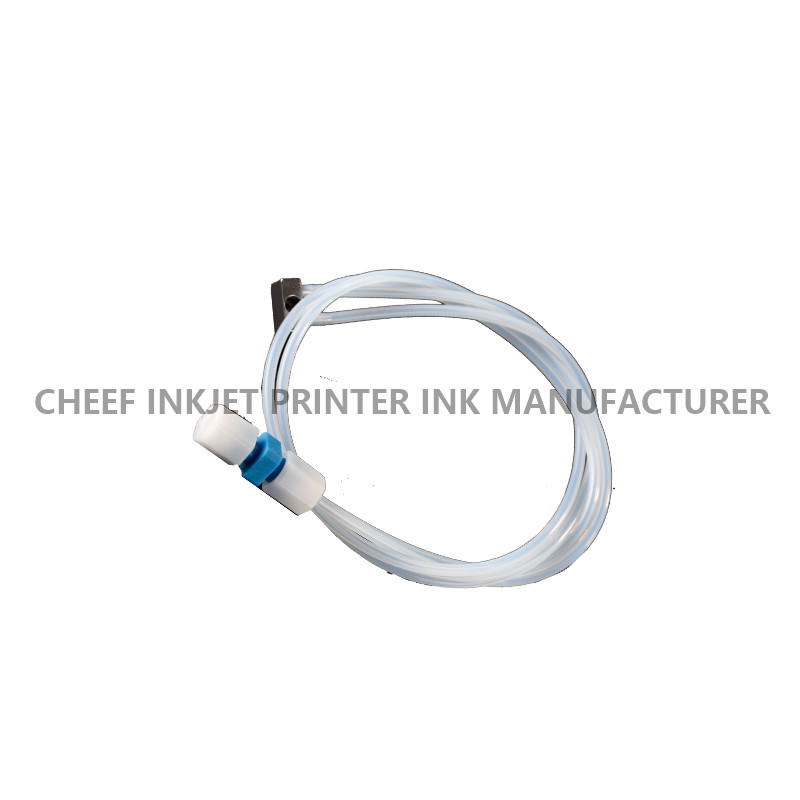 Inkjet printer spare parts NOZZLE BYPASS MANIFOLD KIT FOR VIDEOJET VB399247 for Videojet 1000 series inkjet printers