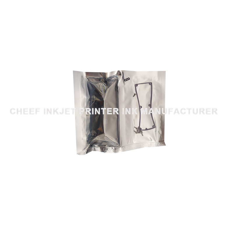 Inkjet Printer Spare Parts Print Module Deck 60um Spare 399422 para sa VideoJet 1000 Series Inkjet Printers