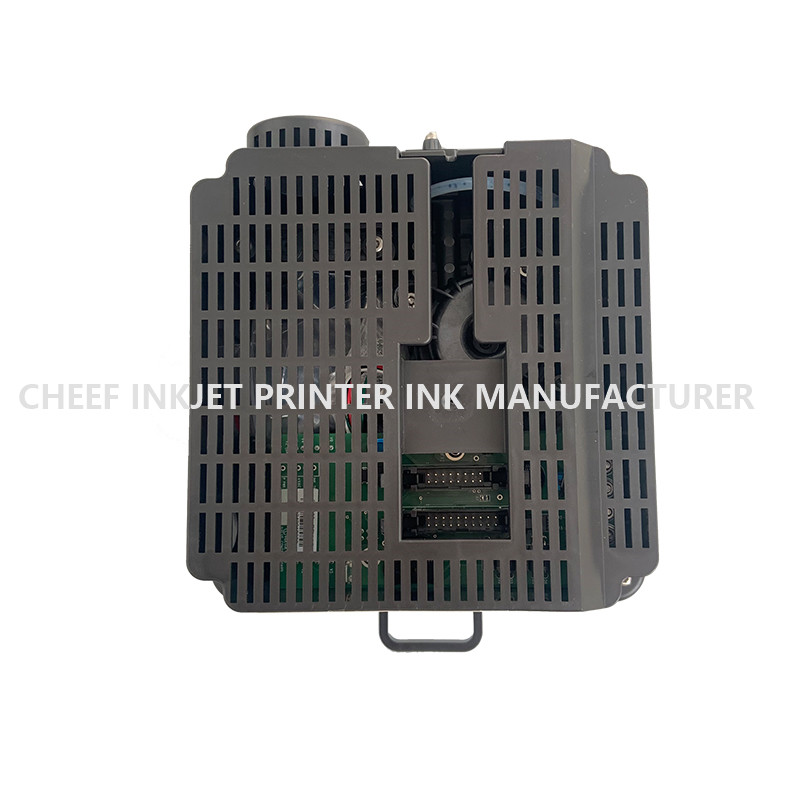 Tintenstrahldrucker Ersatzteile Tintenkern mit Pumpe 395964 für Videojet 1620/1650 UHS-Tintenstrahldrucker