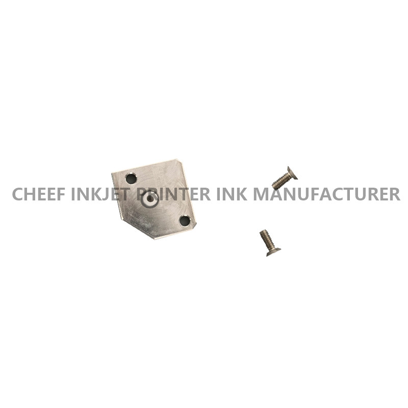 Ricambi Inkjet GRUPPO UGELLO CB002-2025-002 per stampanti inkjet Citronix